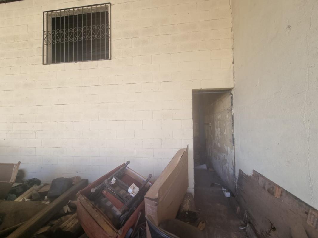 Lote, Jardim Riacho das Pedras, 0 Quarto, 0 Vaga