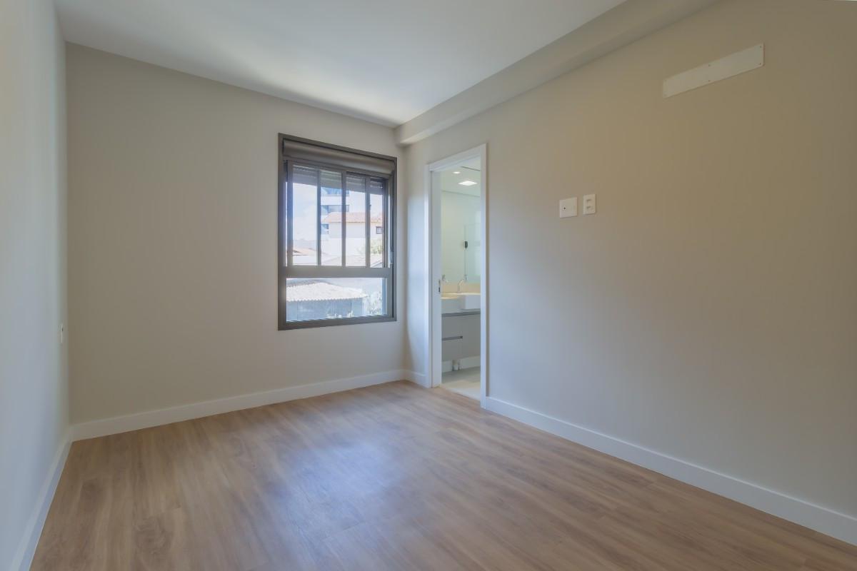 Apartamento, Cidade Nova, 3 Quartos, 2 Vagas, 1 Suíte