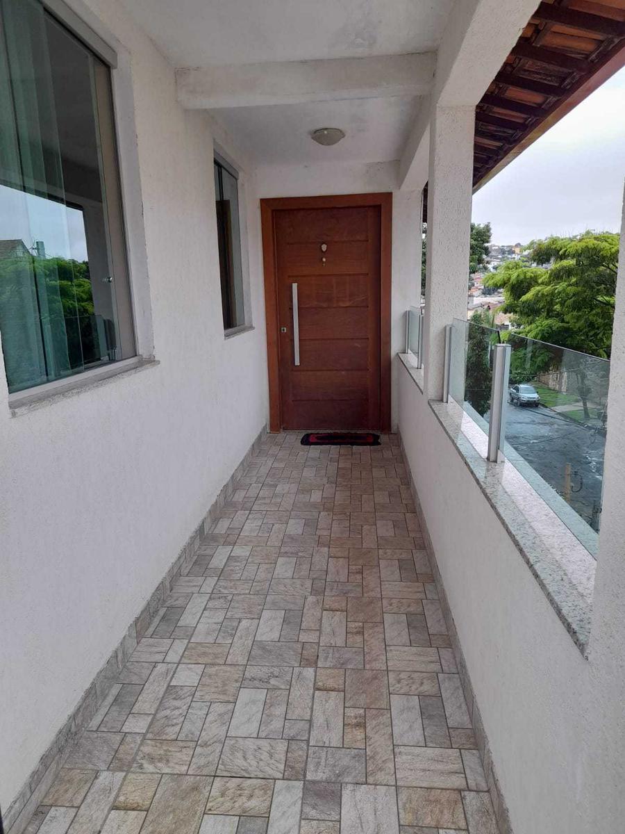 Casa, Álvaro Camargos, 6 Quartos, 5 Vagas