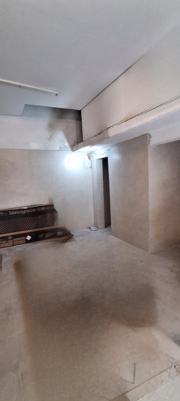 Andar, Floresta, 0 Quarto, 0 Vaga