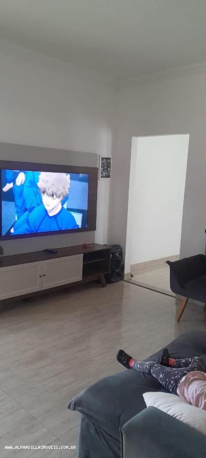 Casa, Ravena, 2 Quartos, 0 Vaga