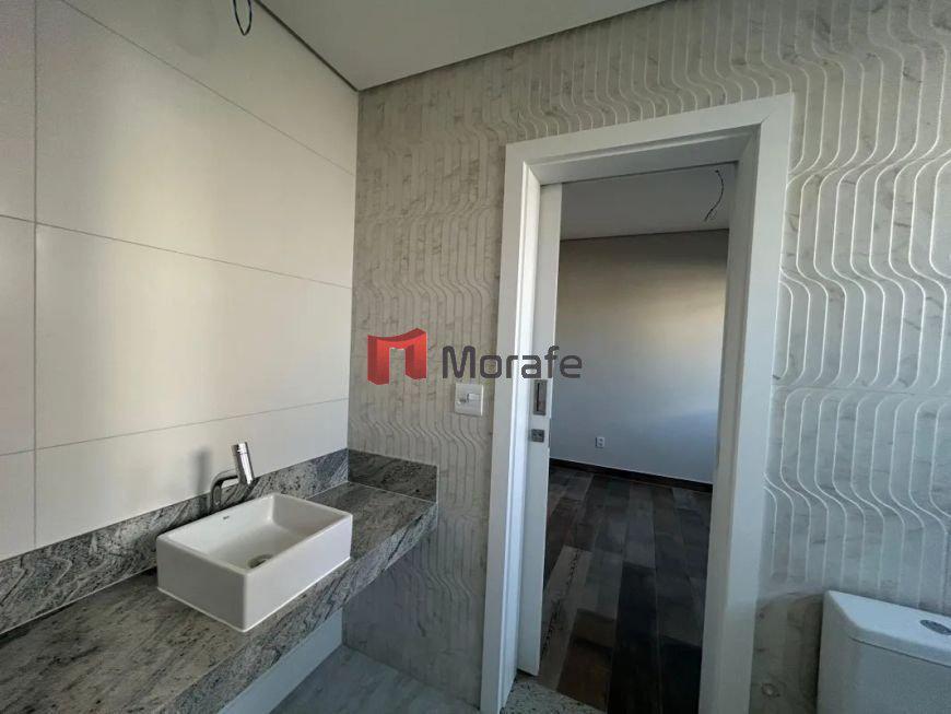 Apartamento, Jaraguá, 4 Quartos, 3 Vagas, 2 Suítes