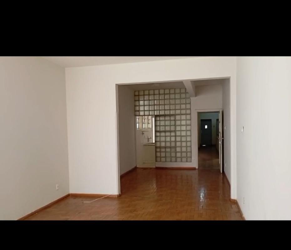 Apartamento, Centro, 3 Quartos, 0 Vaga