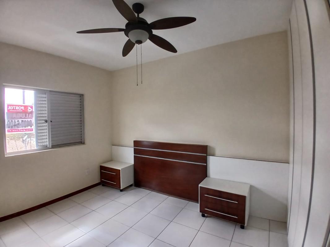 Apartamento, Itapoã, 4 Quartos, 3 Vagas, 1 Suíte