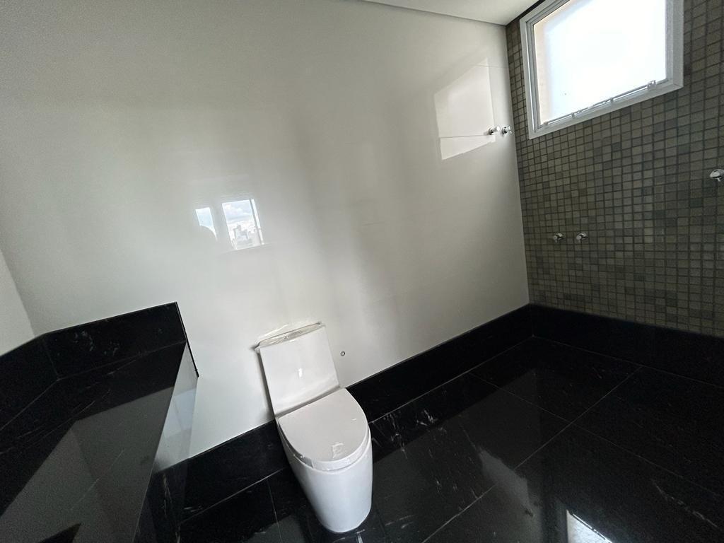 Apartamento, Gutierrez, 4 Quartos, 2 Vagas, 4 Suítes