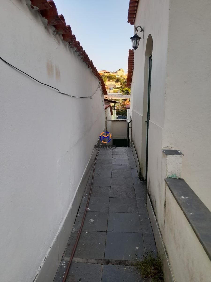 Casa, Jacqueline, 0 Quarto, 0 Vaga