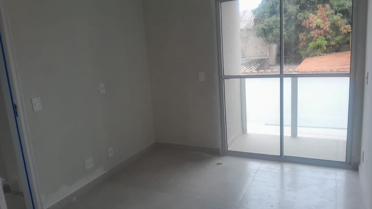 Casa, Boa Vista, 3 Quartos, 1 Vaga, 1 Suíte