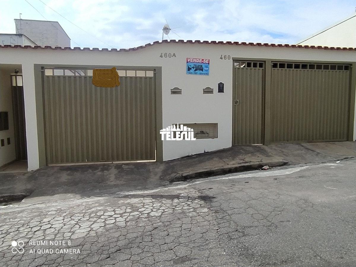 Casa, Parque Boa Vista, 3 Quartos, 0 Vaga, 1 Suíte