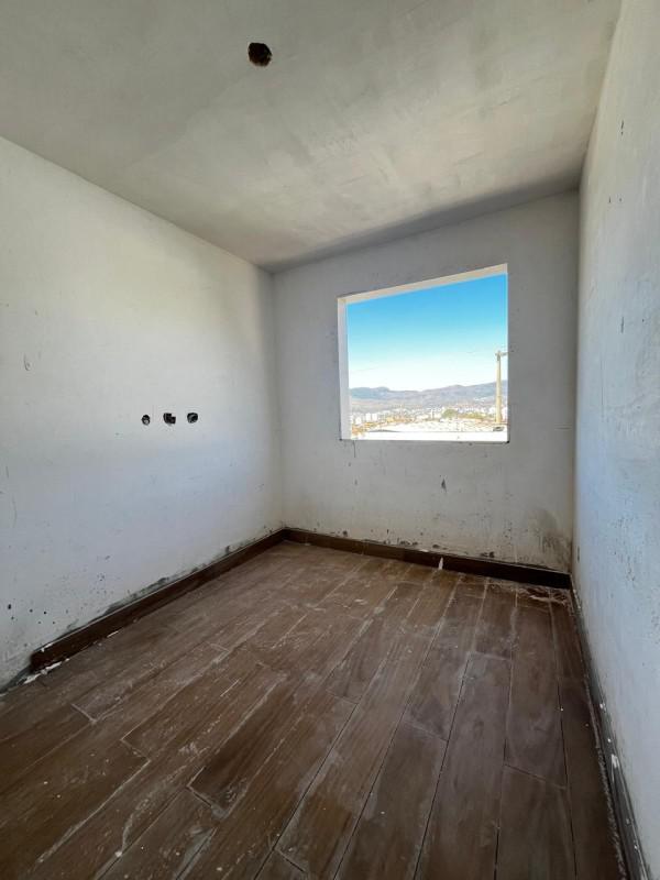 Apartamento, Barreiro, 3 Quartos, 2 Vagas, 1 Suíte