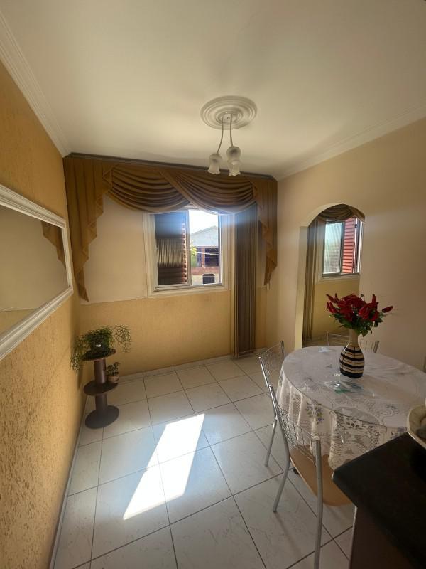 Apartamento, Serra Verde (venda Nova), 2 Quartos, 1 Vaga