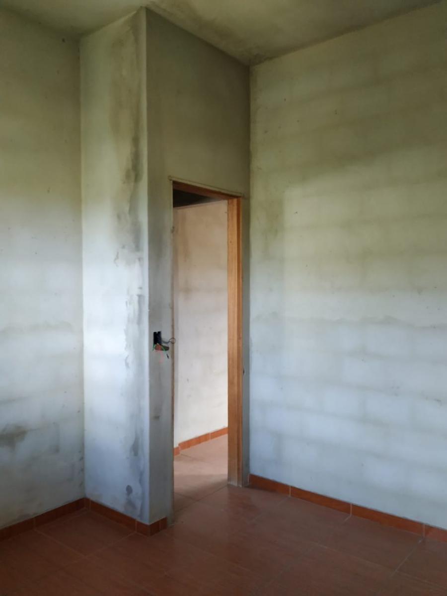 Casa, São Joaquim, 2 Quartos, 4 Vagas