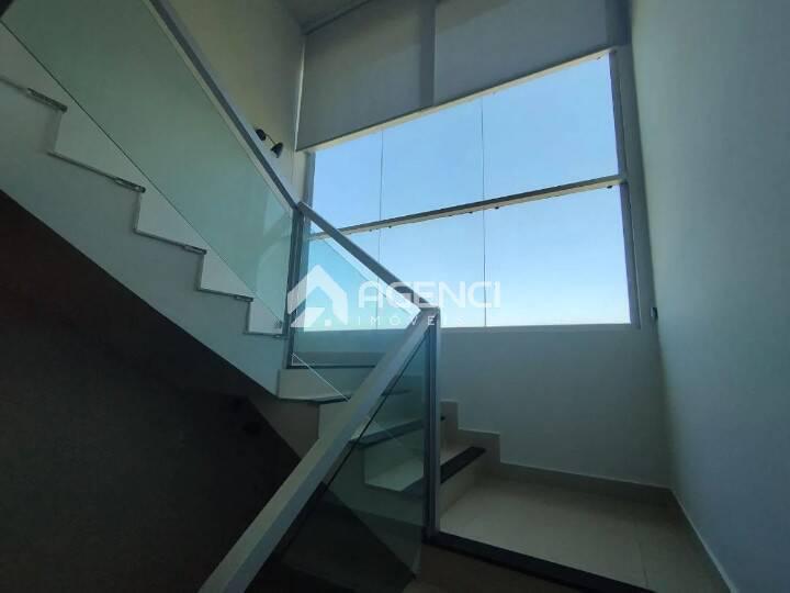 Cobertura, Cabral, 2 Quartos, 0 Vaga, 1 Suíte