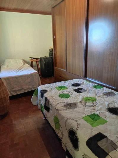 Casa, Santa Inês, 5 Quartos, 6 Vagas, 1 Suíte