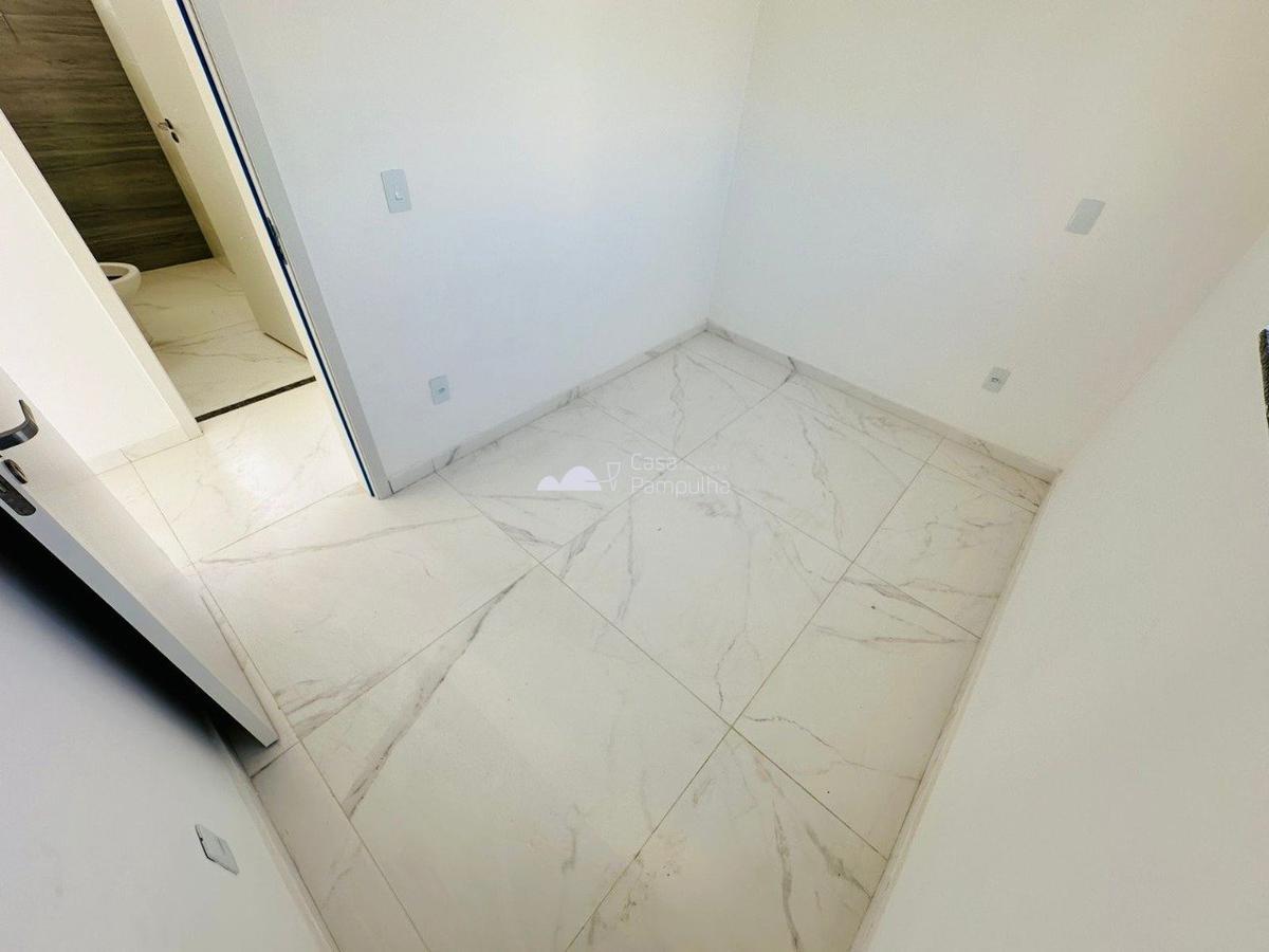 Apartamento, Vila Clóris, 3 Quartos, 2 Vagas, 1 Suíte