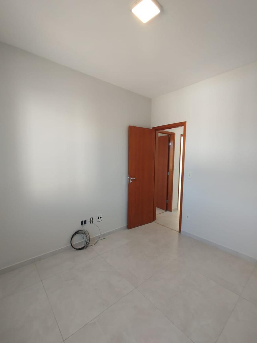 Apartamento, Rio Branco, 3 Quartos, 1 Vaga