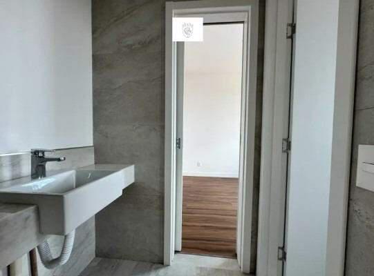 Apartamento, Gutierrez, 4 Quartos, 3 Vagas, 2 Suítes
