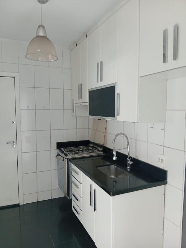 Apartamento, Manacás, 2 Quartos, 2 Vagas, 1 Suíte