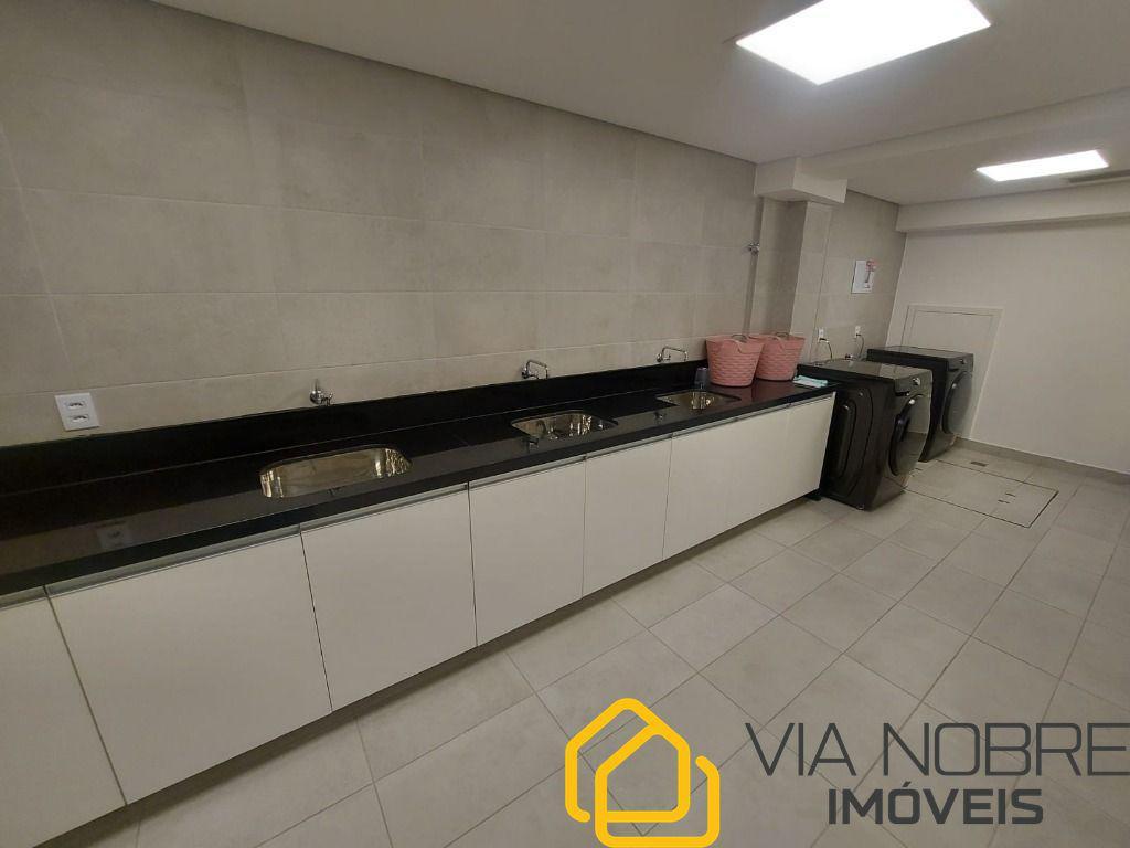 Apartamento, Buritis, 1 Quarto, 1 Vaga