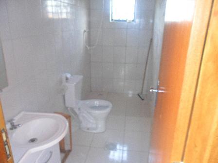 Casa, Vila Boa Vista, 5 Quartos, 2 Vagas