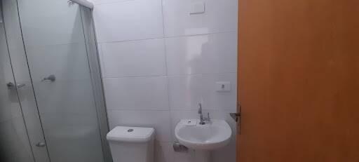Apartamento, Aldeia do Lago, 2 Quartos, 1 Vaga, 1 Suíte