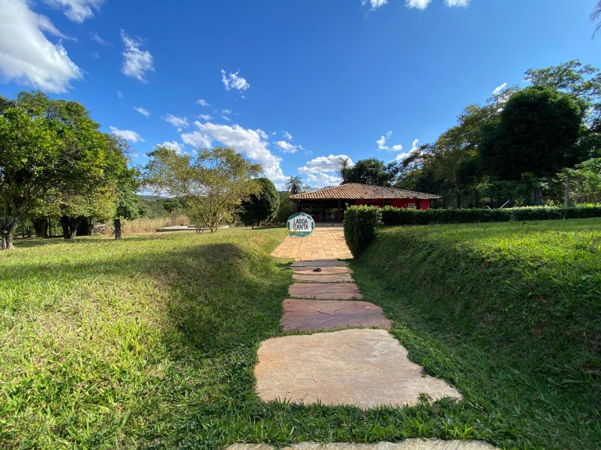 Fazenda, Centro, 7 Quartos, 10 Vagas, 4 Suítes