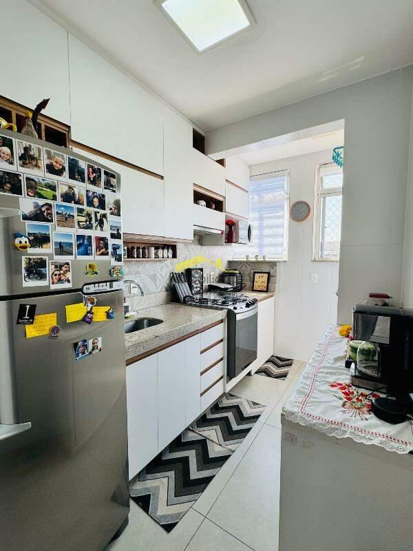 Apartamento, Estoril, 2 Quartos, 1 Vaga