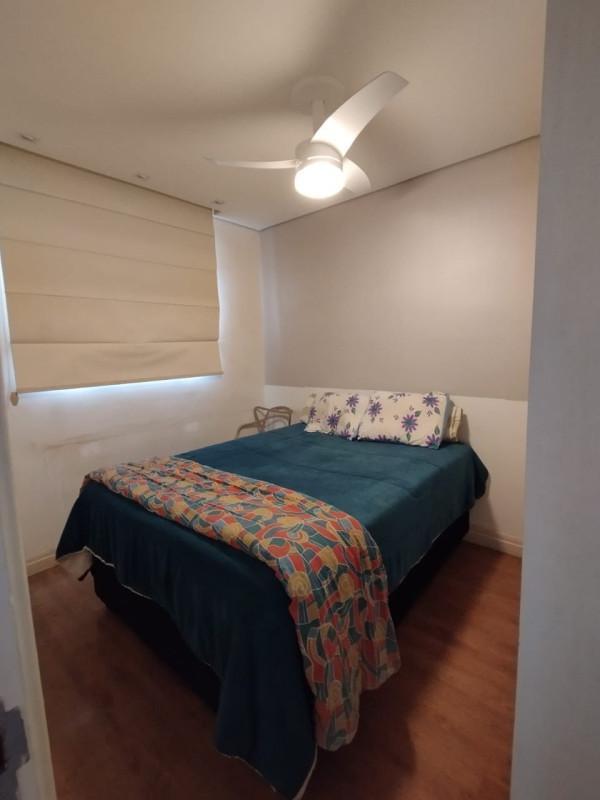 Apartamento, Fonte Grande, 2 Quartos, 1 Vaga