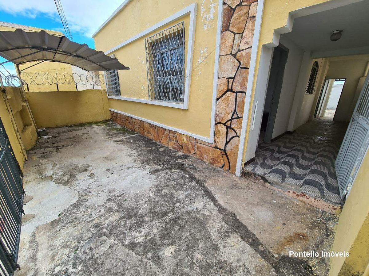 Casa, Renascença, 8 Quartos, 3 Vagas