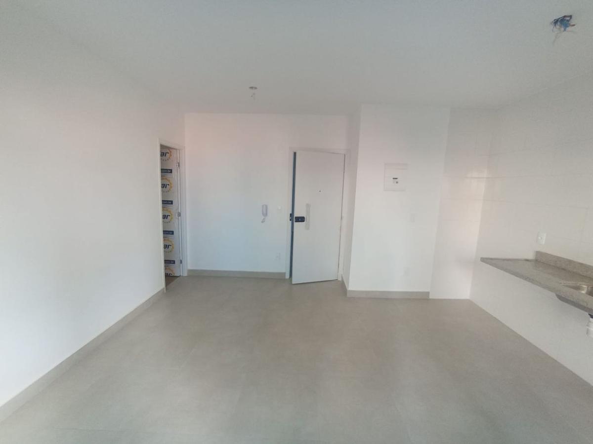 Apartamento, Liberdade, 2 Quartos, 1 Vaga, 1 Suíte