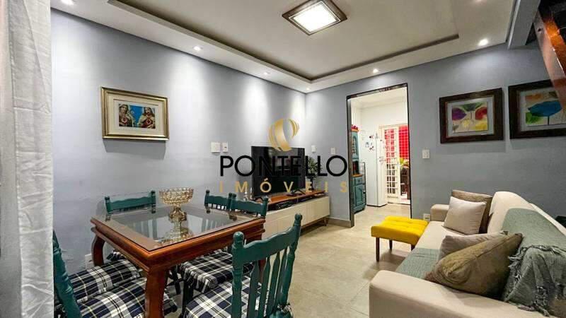 Casa, Havaí, 2 Quartos, 1 Vaga