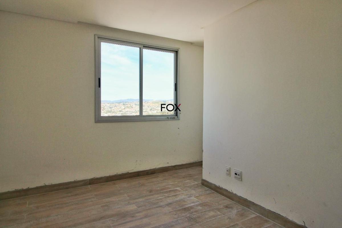 Cobertura, Olinda, 3 Quartos, 2 Vagas, 1 Suíte