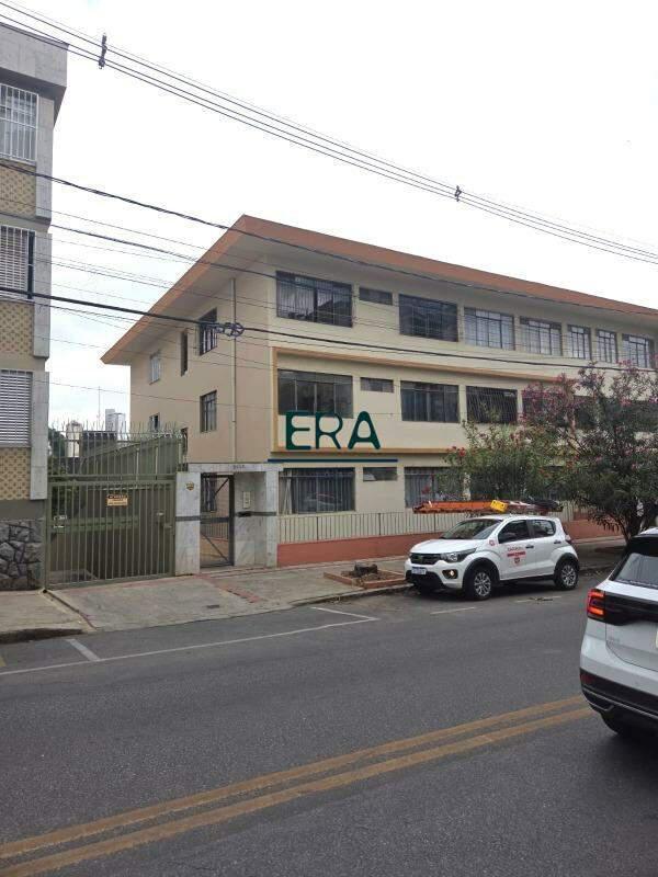 Apartamento, Gutierrez, 2 Quartos, 0 Vaga