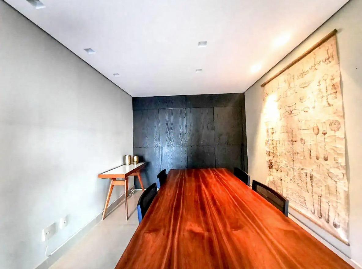 Apartamento, Sion, 3 Quartos, 2 Vagas, 1 Suíte