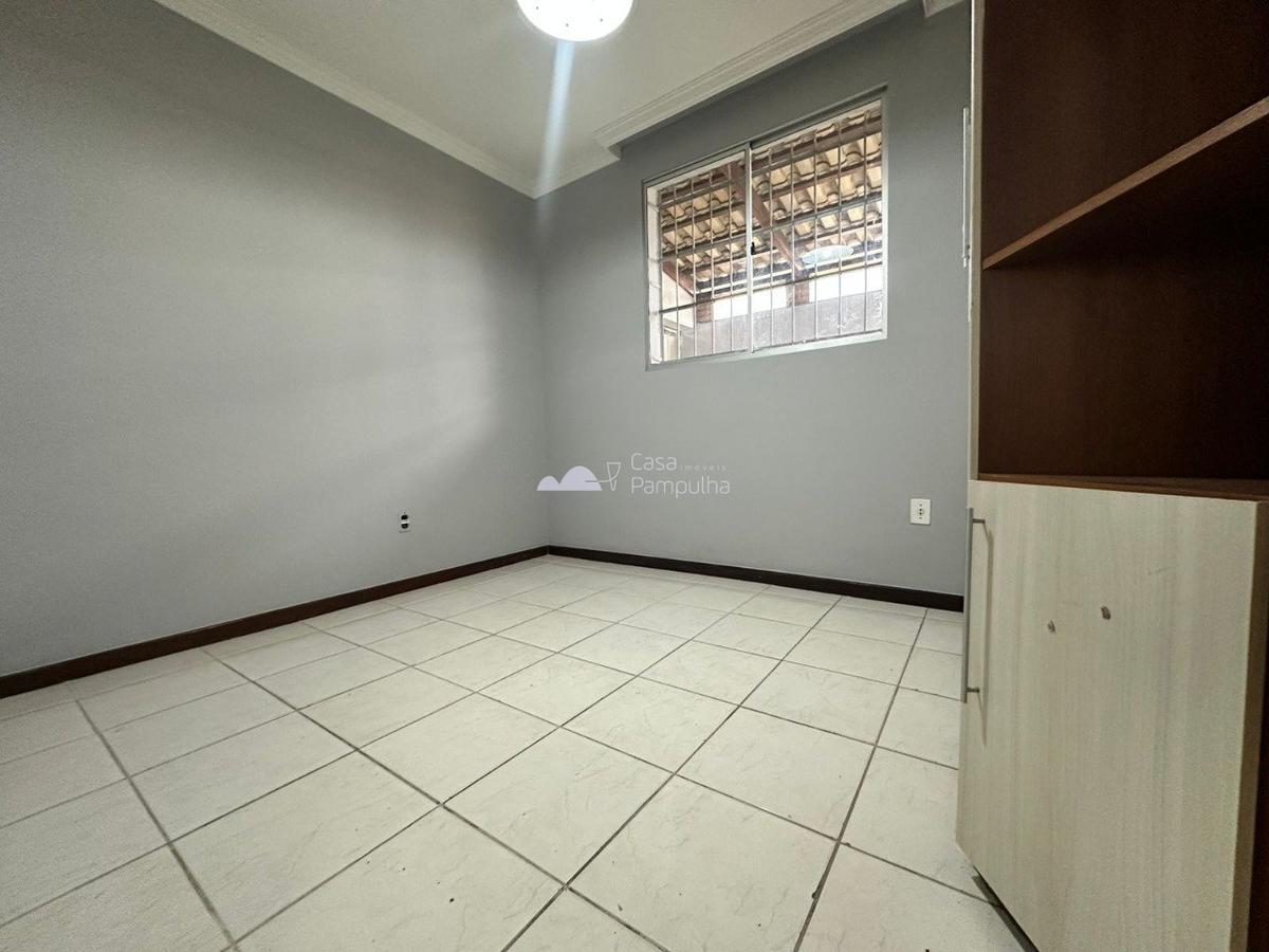 Apartamento, Santa Amélia, 3 Quartos, 1 Vaga, 1 Suíte