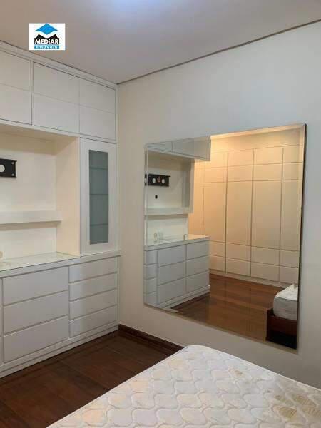 Apartamento, Buritis, 4 Quartos, 2 Vagas, 2 Suítes