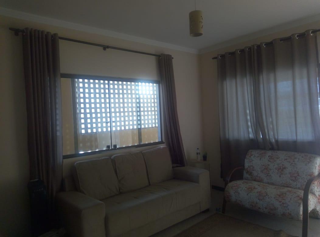 Casa, Cândida Ferreira, 3 Quartos, 6 Vagas, 2 Suítes