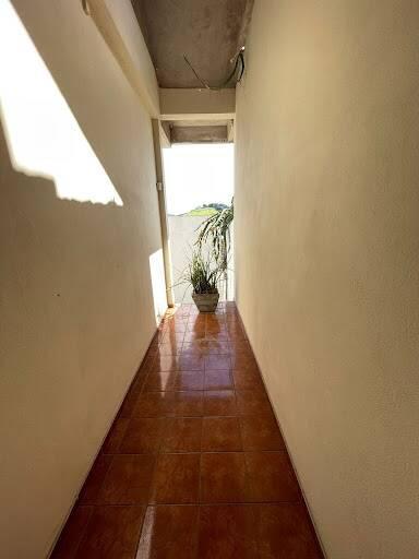 Casa, Iguaçu, 3 Quartos, 1 Vaga