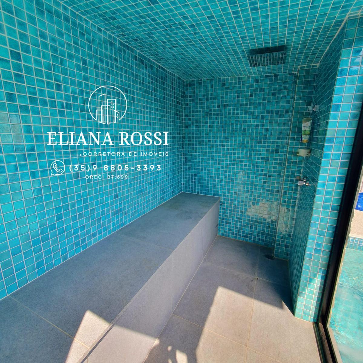 Casa, Vila Paiva, 4 Quartos, 4 Vagas, 2 Suítes