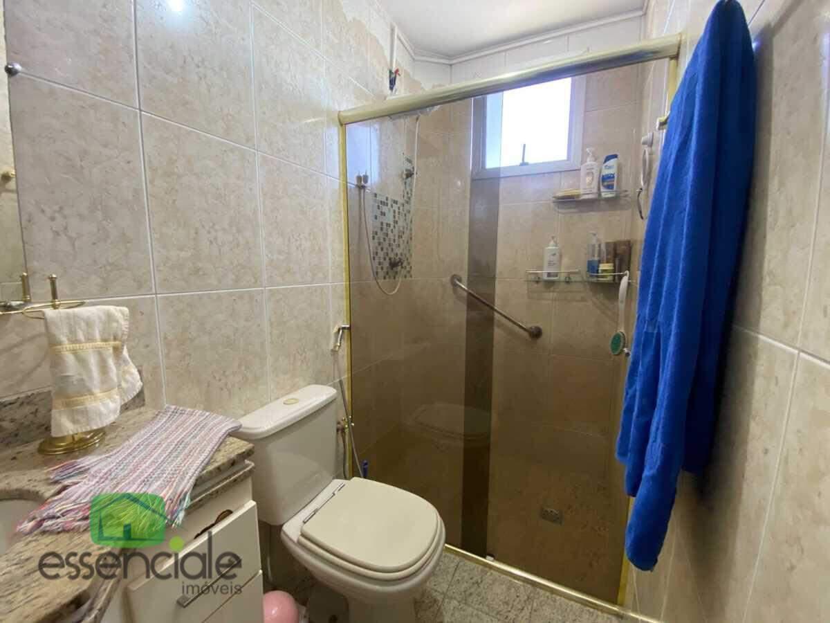 Cobertura, Novo Eldorado, 4 Quartos, 4 Vagas, 2 Suítes