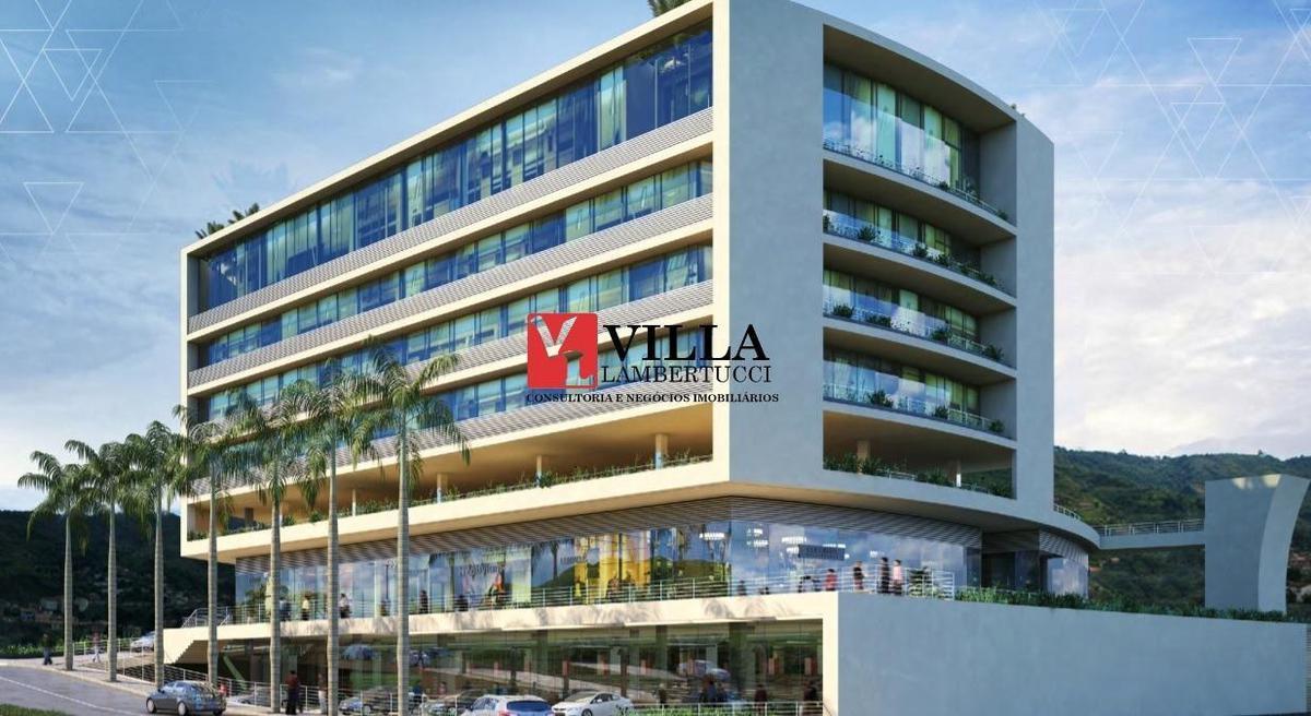 Sala, Vale do Sereno, 0 Quarto, 0 Vaga