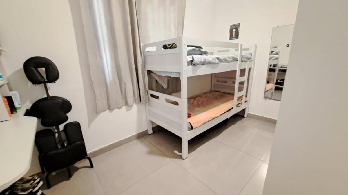 Apartamento, Palmares, 3 Quartos, 1 Vaga, 1 Suíte
