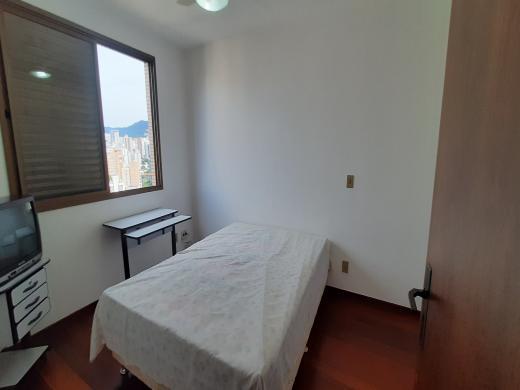 Apartamento, Boa Viagem, 1 Quarto, 1 Vaga
