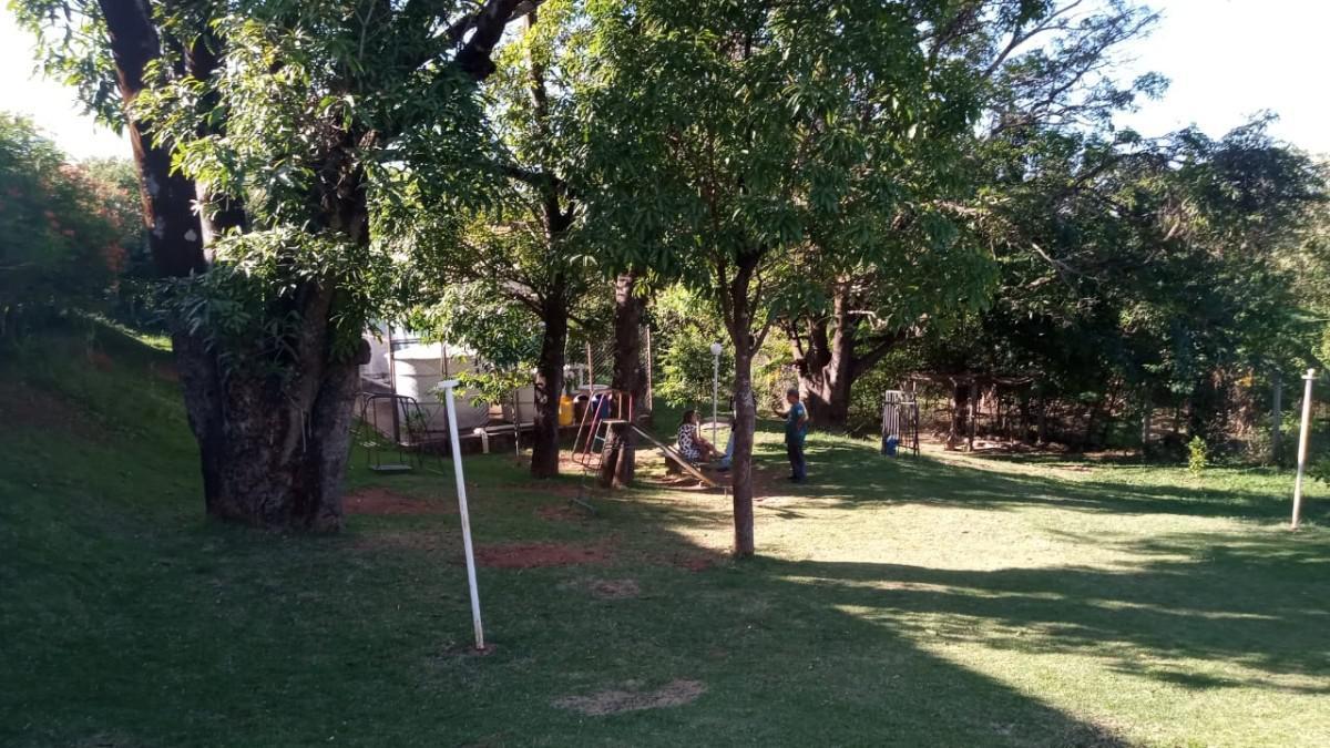 Apartamento, Novo Horizonte, 2 Quartos, 1 Vaga