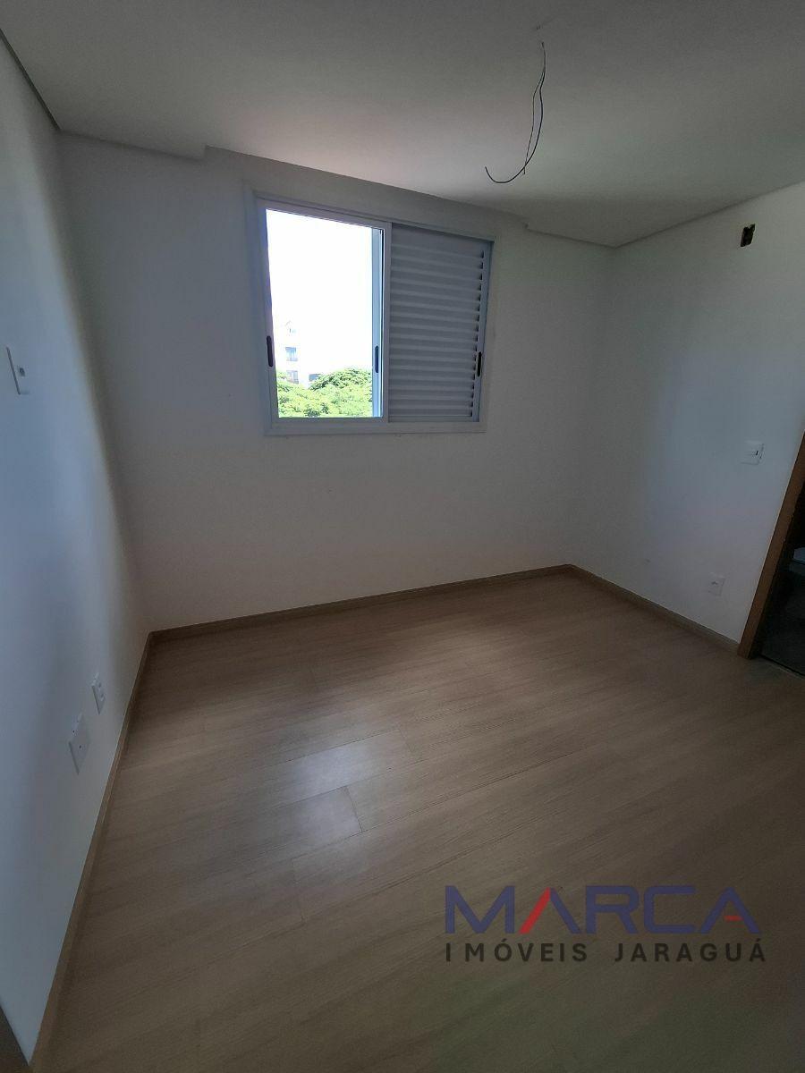 Cobertura, Liberdade, 4 Quartos, 4 Vagas
