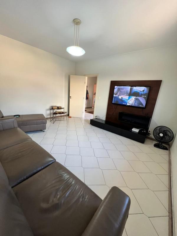 Casa, Arvoredo, 4 Quartos, 6 Vagas, 1 Suíte