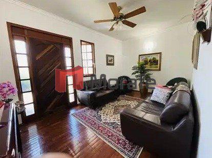 Casa, Caiçaras, 4 Quartos, 4 Vagas, 1 Suíte
