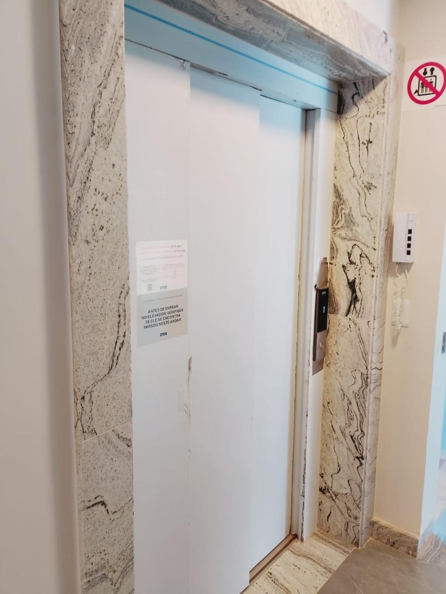 Apartamento, Jaraguá, 4 Quartos, 2 Vagas, 2 Suítes