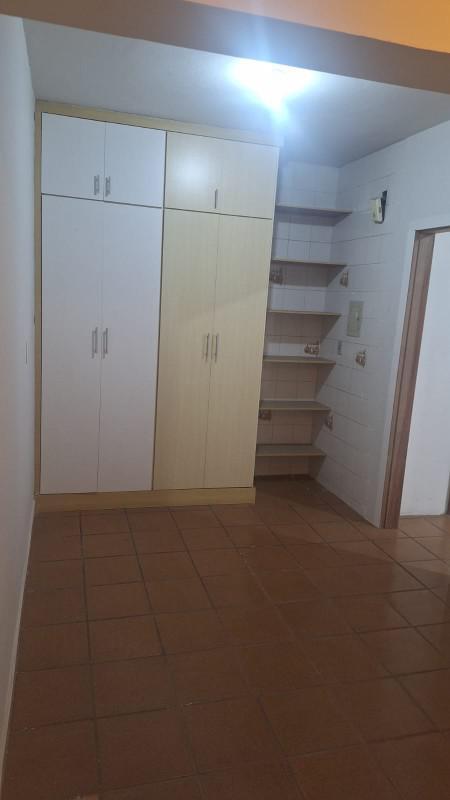 Casa, Marajó, 3 Quartos, 1 Vaga, 1 Suíte