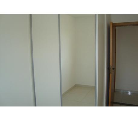 Casa, Piratininga (venda Nova), 2 Quartos, 1 Vaga
