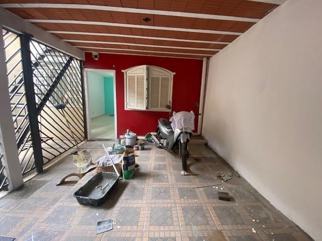Casa, Havaí, 2 Quartos, 1 Vaga